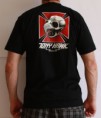 /products/powell-peralta3/
